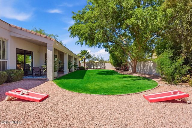 9458 E DESERT COVE Avenue, Scottsdale, AZ 85260