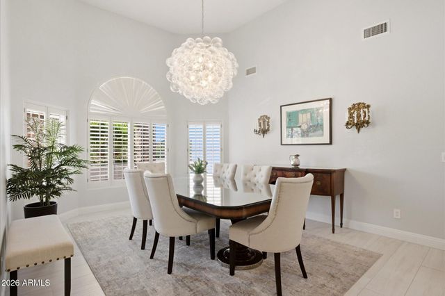 9458 E DESERT COVE Avenue, Scottsdale, AZ 85260