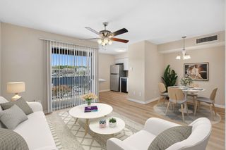1840 Burton DR 155, Austin, TX 78741