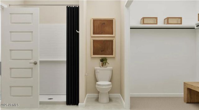 18791 W SANDLEWOOD Drive, Goodyear, AZ 85338