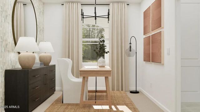 18791 W SANDLEWOOD Drive, Goodyear, AZ 85338