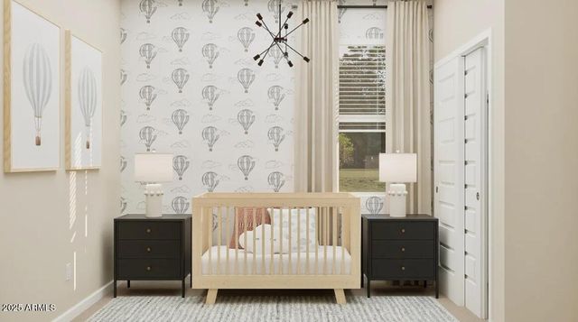 18791 W SANDLEWOOD Drive, Goodyear, AZ 85338