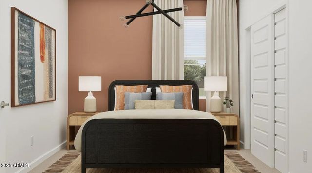 18791 W SANDLEWOOD Drive, Goodyear, AZ 85338