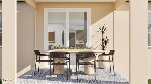 18791 W SANDLEWOOD Drive, Goodyear, AZ 85338