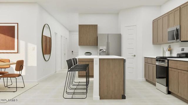 18791 W SANDLEWOOD Drive, Goodyear, AZ 85338