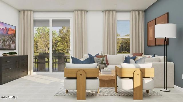 18791 W SANDLEWOOD Drive, Goodyear, AZ 85338