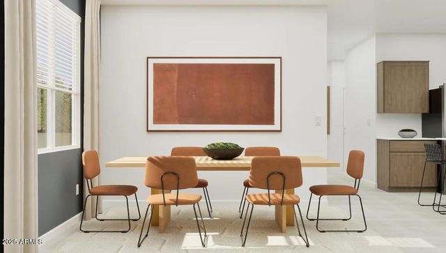 18791 W SANDLEWOOD Drive, Goodyear, AZ 85338