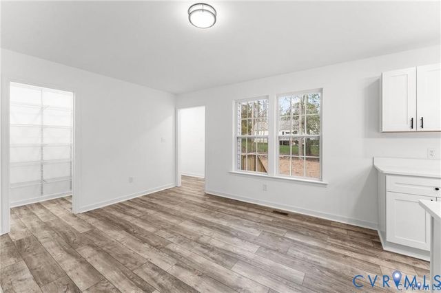 517 Hessler Dr, Ruther Glen, VA 22546