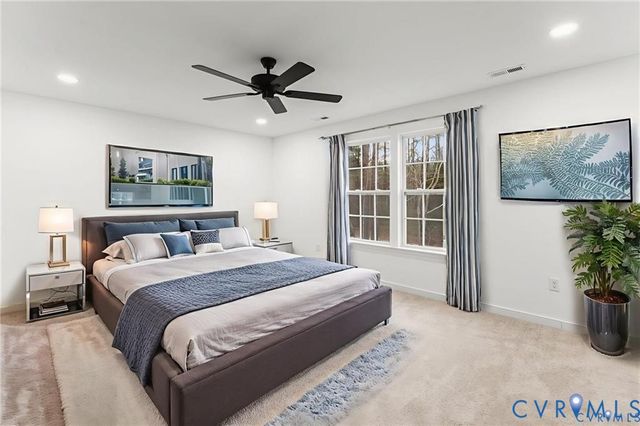 517 Hessler Dr, Ruther Glen, VA 22546