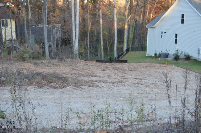 904 SW Maynard Road, Cary, NC 27511