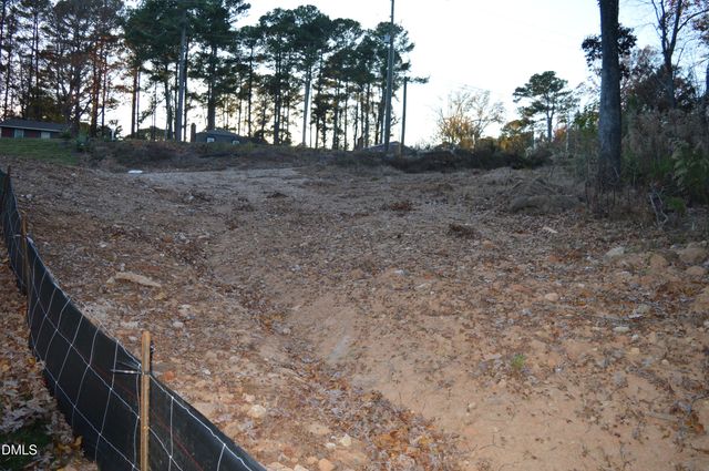 904 SW Maynard Road, Cary, NC 27511