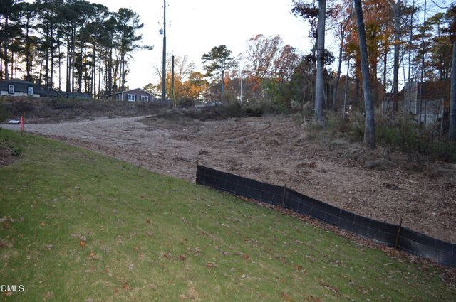 904 SW Maynard Road, Cary, NC 27511