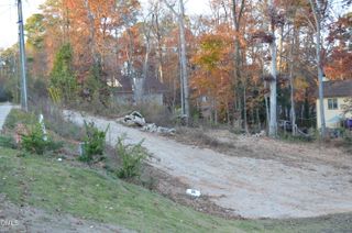 904 SW Maynard Road, Cary, NC 27511