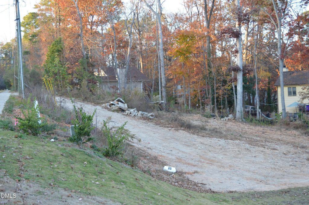 904 SW Maynard Road, Cary, NC 27511