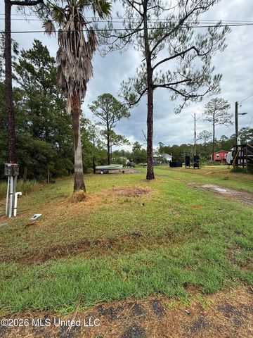 4018 Bonita Street, Bay Saint Louis, MS 39520