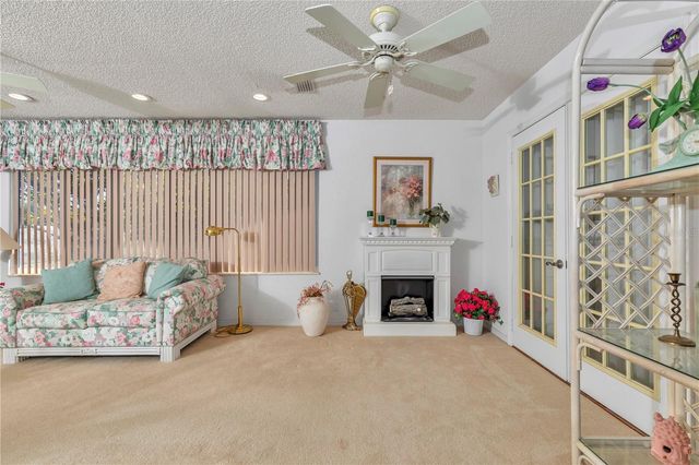 8157 SW 108TH STREET ROAD, Ocala, FL 34481