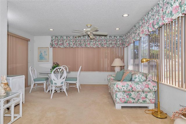 8157 SW 108TH STREET ROAD, Ocala, FL 34481