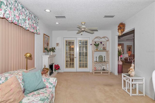 8157 SW 108TH STREET ROAD, Ocala, FL 34481