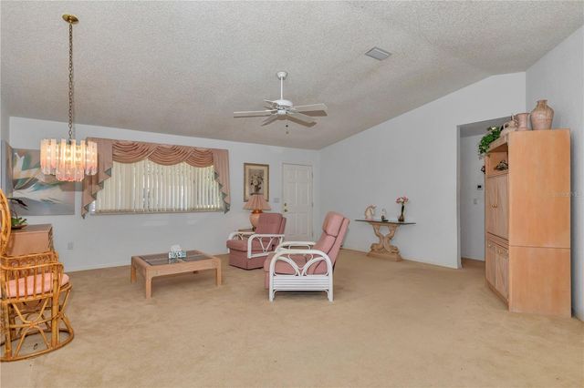 8157 SW 108TH STREET ROAD, Ocala, FL 34481