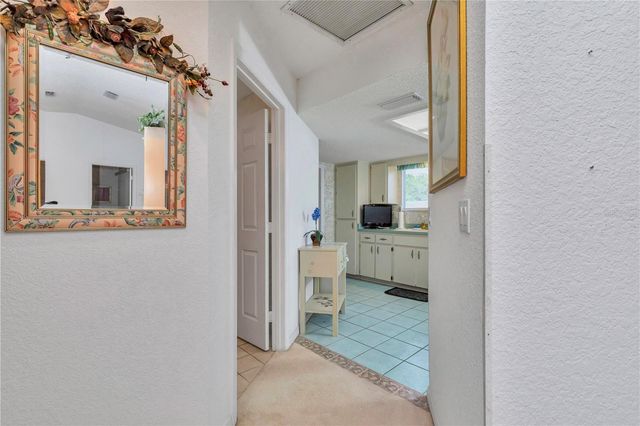 8157 SW 108TH STREET ROAD, Ocala, FL 34481