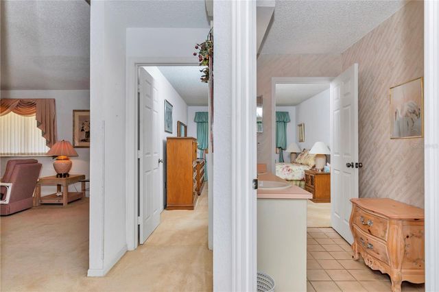 8157 SW 108TH STREET ROAD, Ocala, FL 34481
