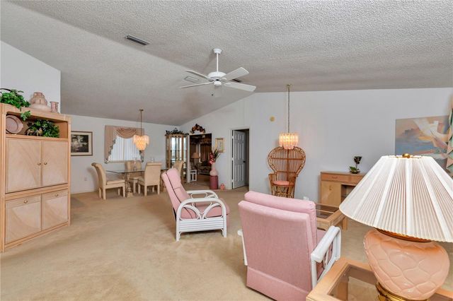 8157 SW 108TH STREET ROAD, Ocala, FL 34481
