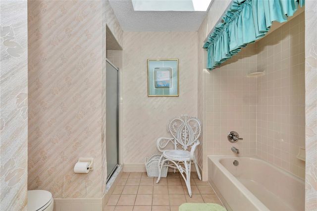 8157 SW 108TH STREET ROAD, Ocala, FL 34481
