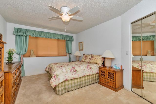 8157 SW 108TH STREET ROAD, Ocala, FL 34481