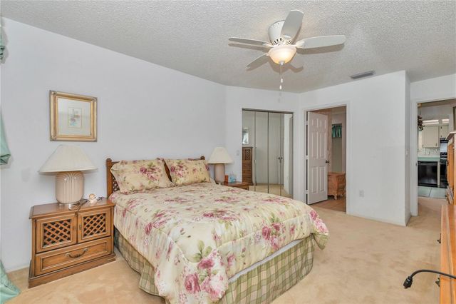 8157 SW 108TH STREET ROAD, Ocala, FL 34481