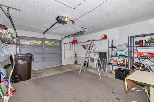 8157 SW 108TH STREET ROAD, Ocala, FL 34481