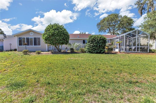 8157 SW 108TH STREET ROAD, Ocala, FL 34481