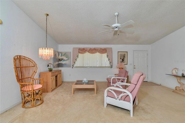 8157 SW 108TH STREET ROAD, Ocala, FL 34481