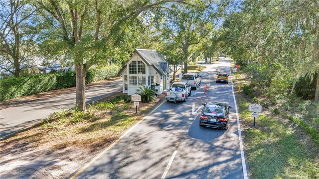 8157 SW 108TH STREET ROAD, Ocala, FL 34481