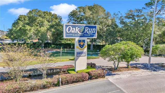 8157 SW 108TH STREET ROAD, Ocala, FL 34481