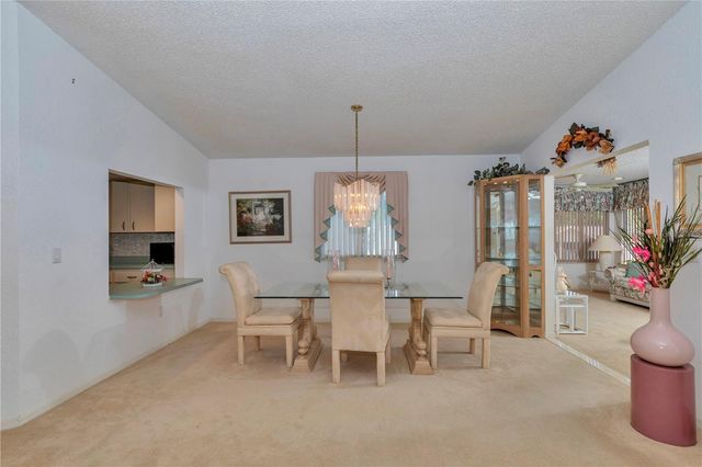 8157 SW 108TH STREET ROAD, Ocala, FL 34481
