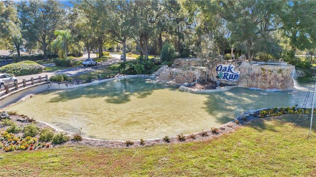 8157 SW 108TH STREET ROAD, Ocala, FL 34481