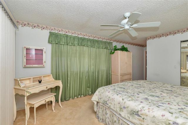 8157 SW 108TH STREET ROAD, Ocala, FL 34481