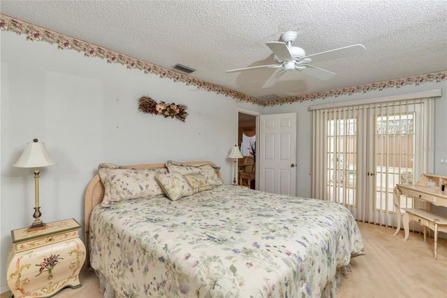 8157 SW 108TH STREET ROAD, Ocala, FL 34481