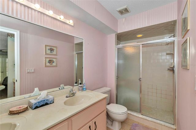 8157 SW 108TH STREET ROAD, Ocala, FL 34481