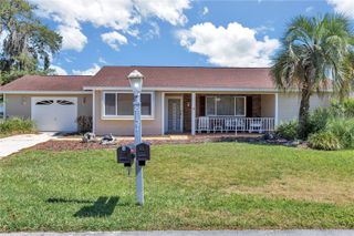 8157 SW 108TH STREET ROAD, Ocala, FL 34481