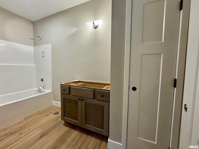 208 HALL Street, Cambria, IL 62915