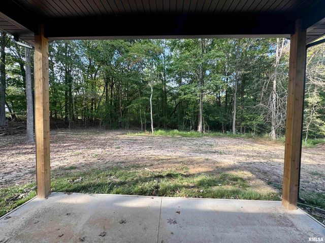 208 HALL Street, Cambria, IL 62915