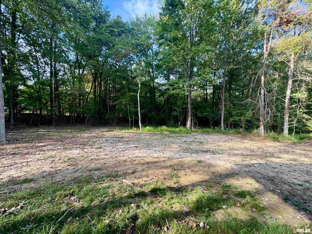 208 HALL Street, Cambria, IL 62915