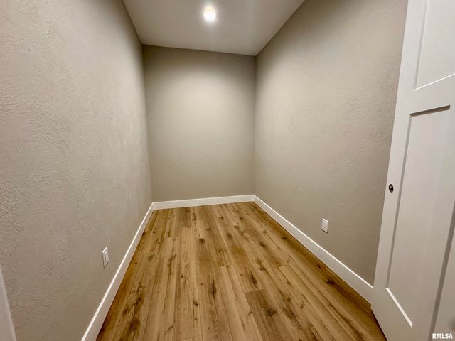 208 HALL Street, Cambria, IL 62915