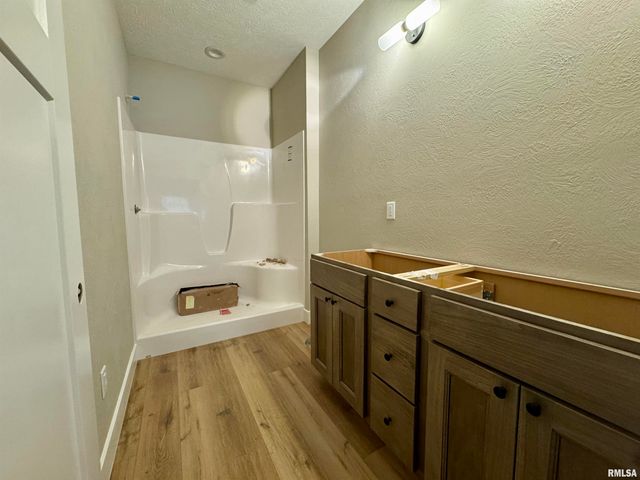 208 HALL Street, Cambria, IL 62915