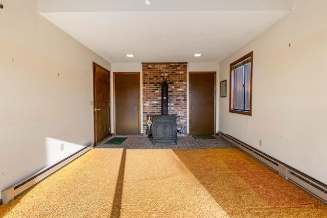 138 Trow Hill Road, Sunapee, NH 03782