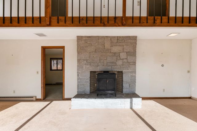 138 Trow Hill Road, Sunapee, NH 03782