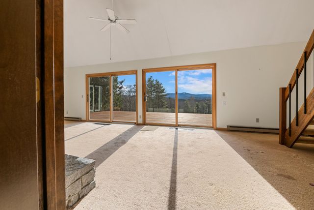 138 Trow Hill Road, Sunapee, NH 03782