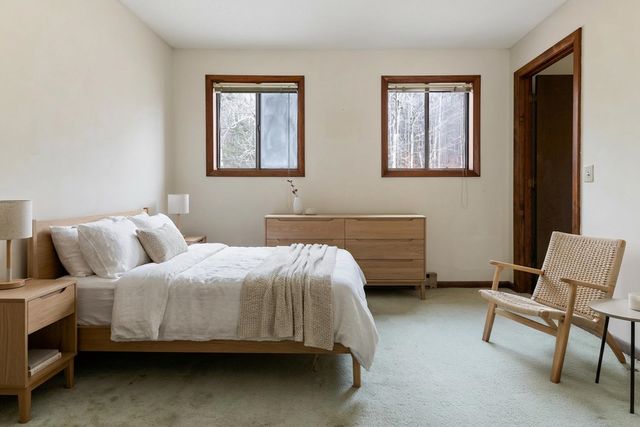 138 Trow Hill Road, Sunapee, NH 03782