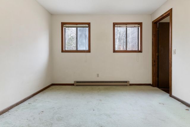 138 Trow Hill Road, Sunapee, NH 03782